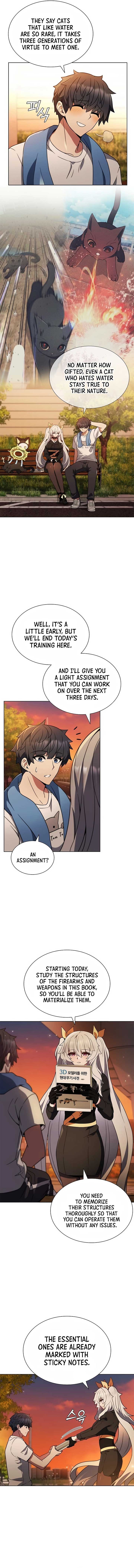 ch 8 15