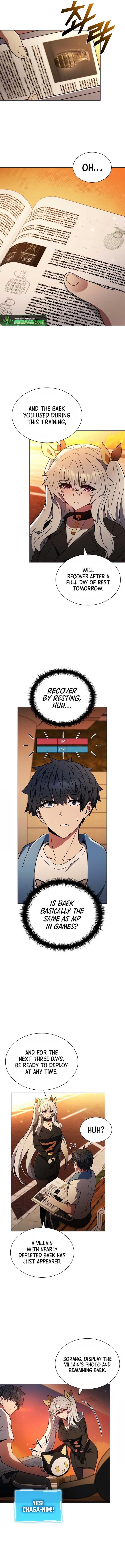 ch 8 16