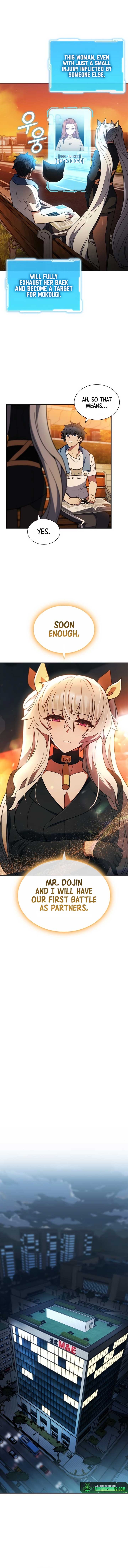 ch 8 17