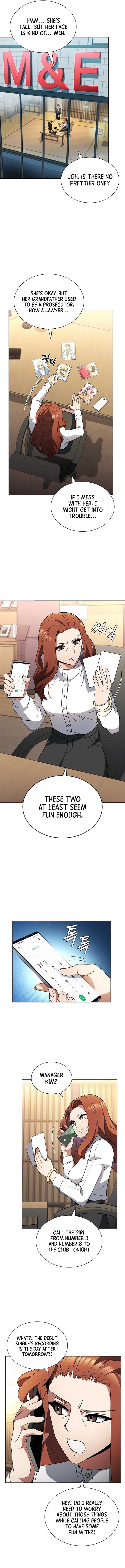 ch 8 18