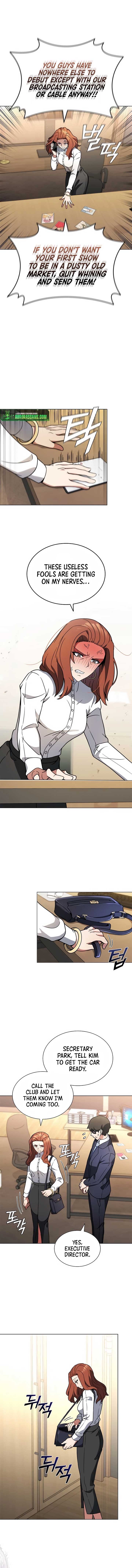 ch 8 19