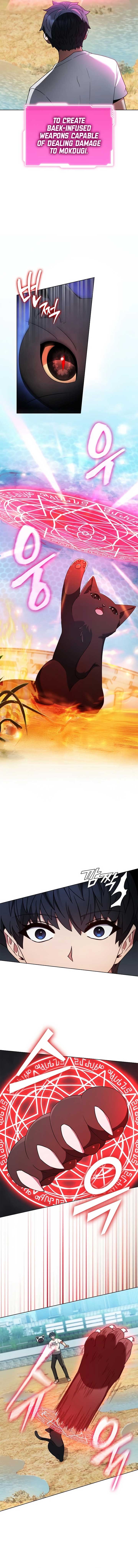 ch 8 2