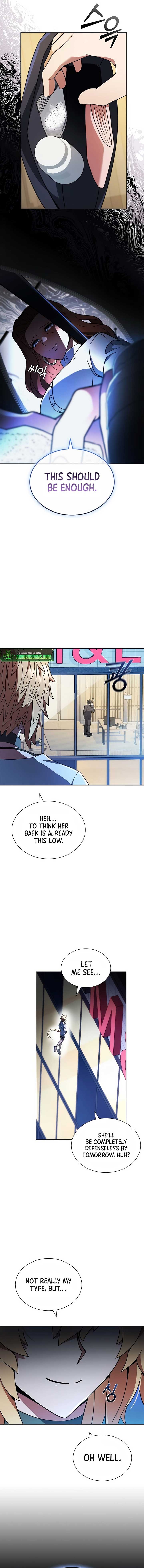 ch 8 20