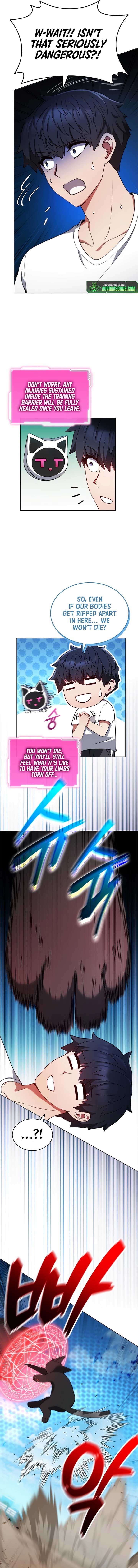 ch 8 3