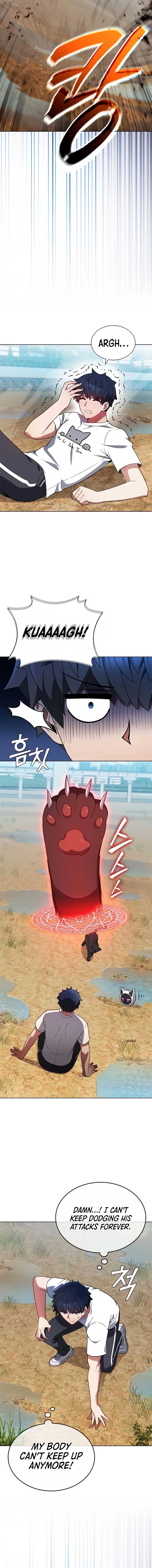 ch 8 4