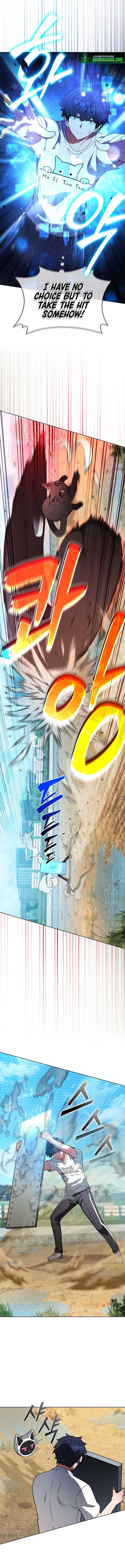 ch 8 5