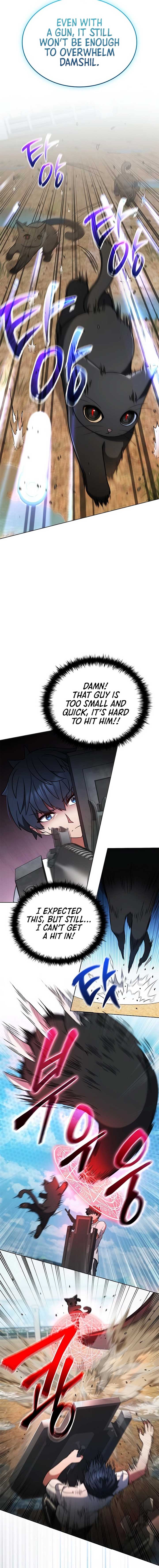 ch 8 9
