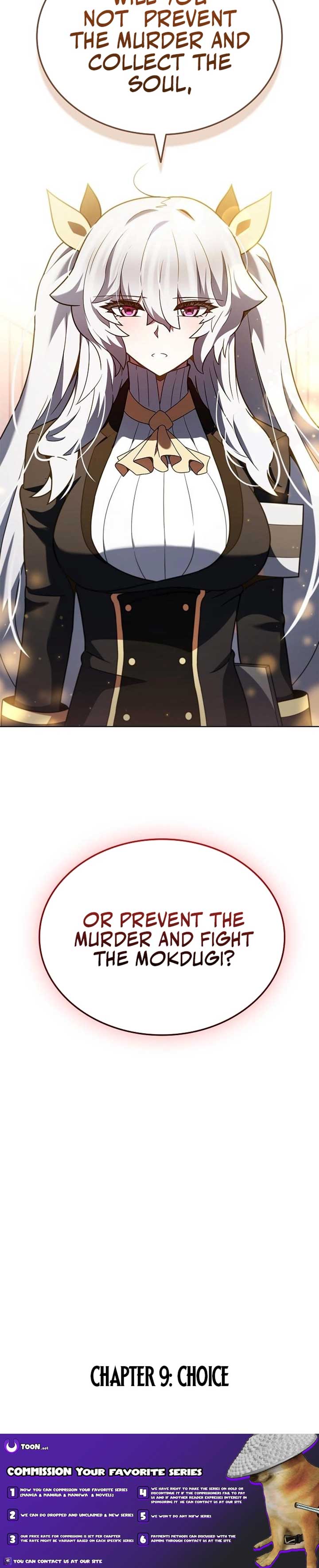 ch 9 12