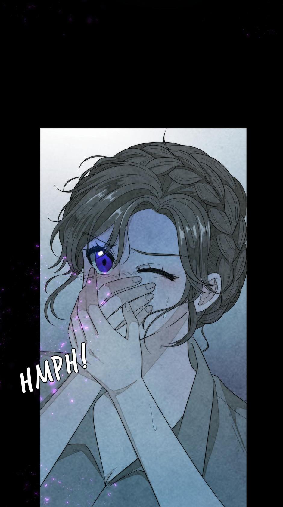 ch 1 18