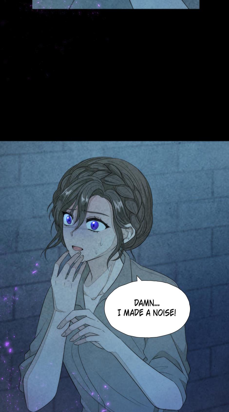 ch 1 19