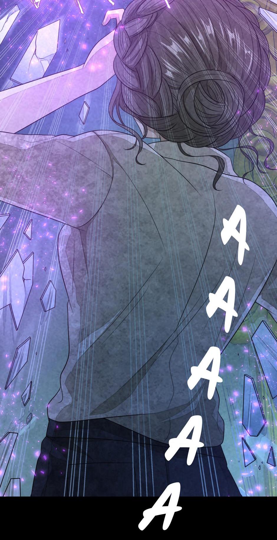 ch 1 22