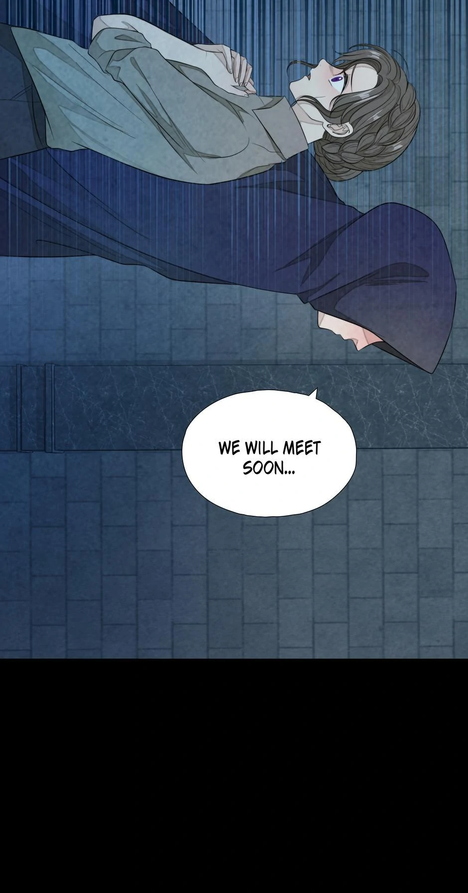 ch 1 28