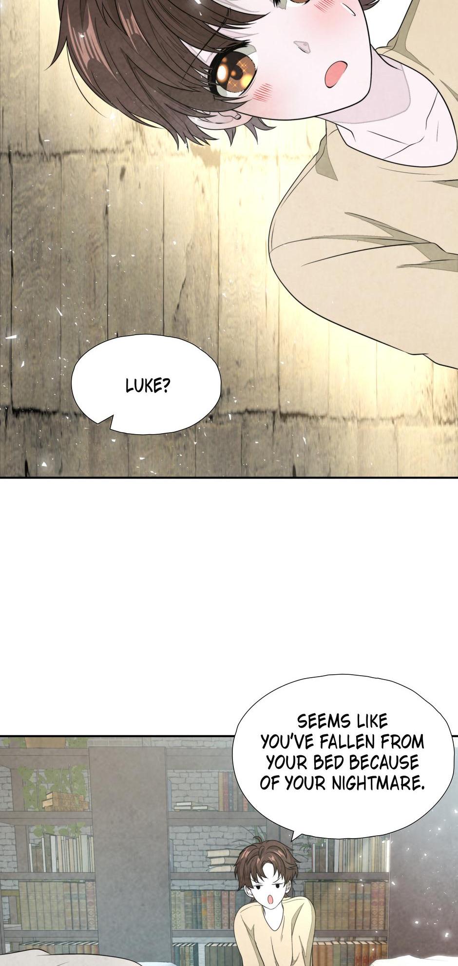ch 1 34