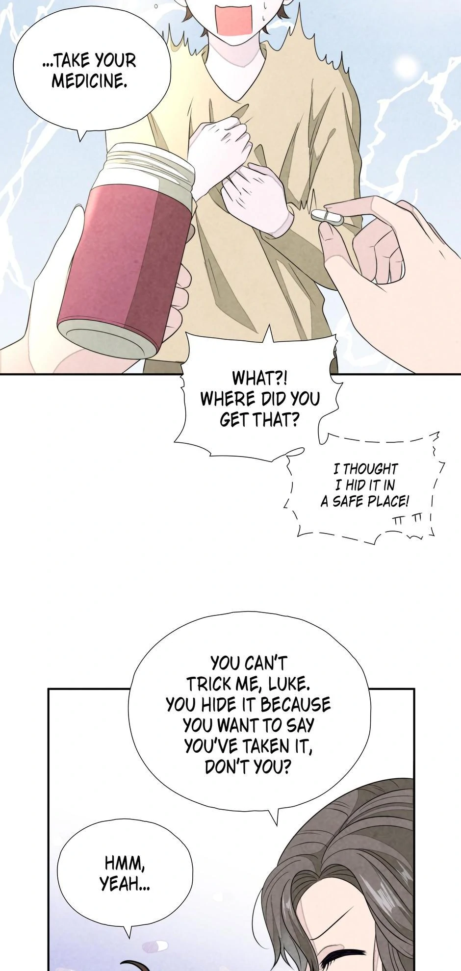 ch 1 39