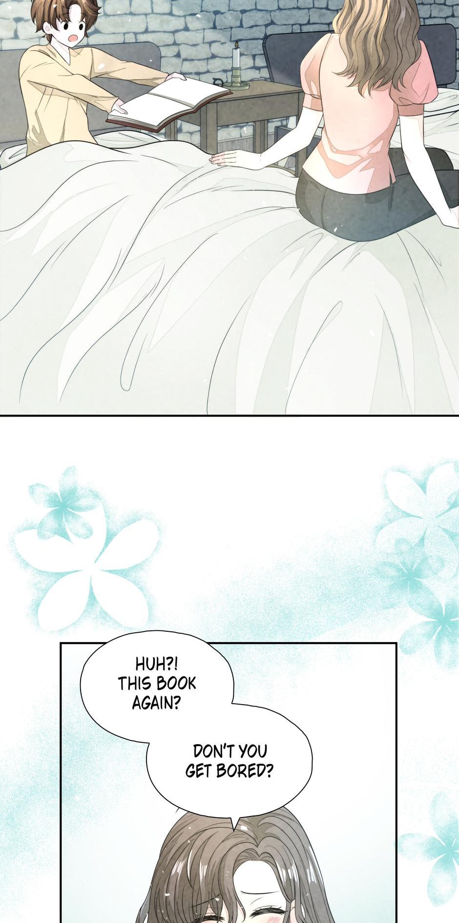 ch 1 42