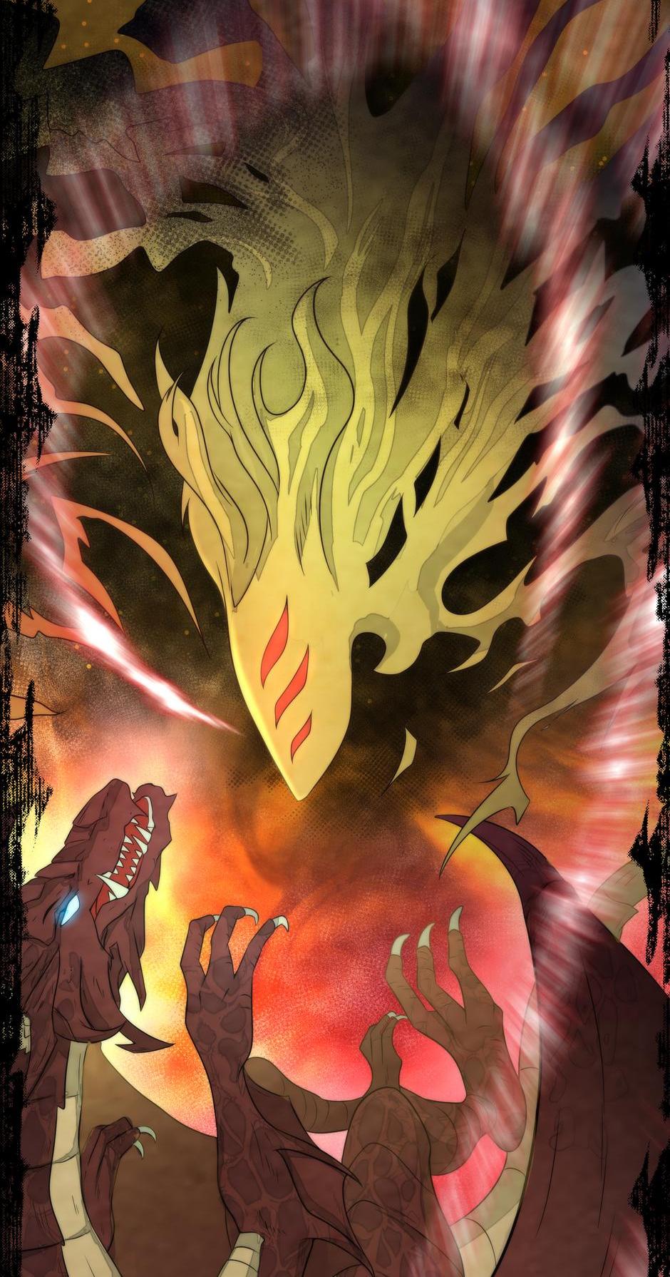 ch 1 47