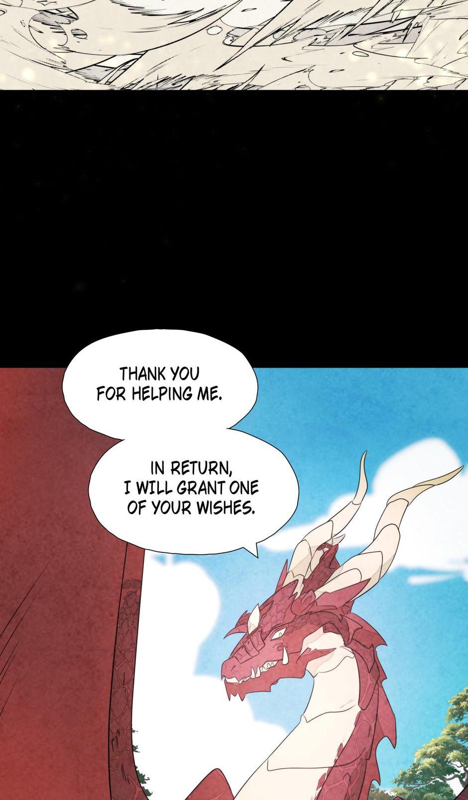 ch 1 51