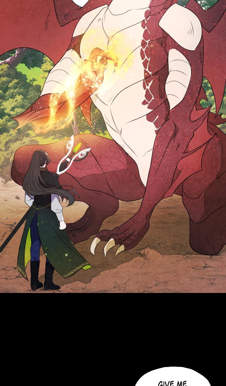 ch 1 52