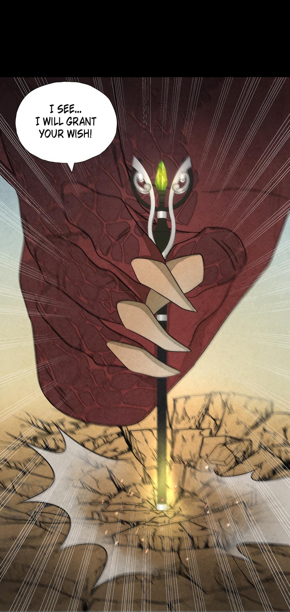 ch 1 54