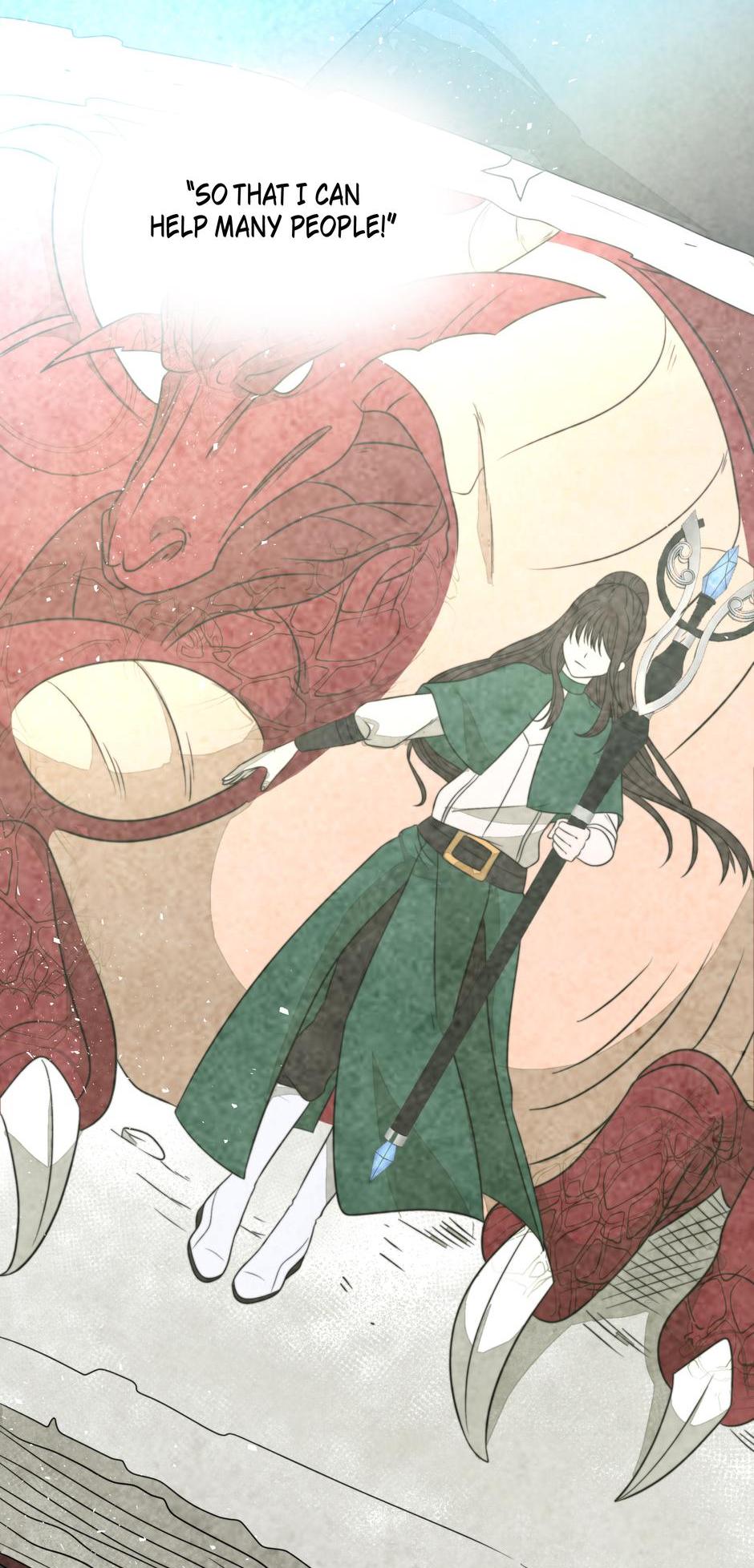 ch 1 64
