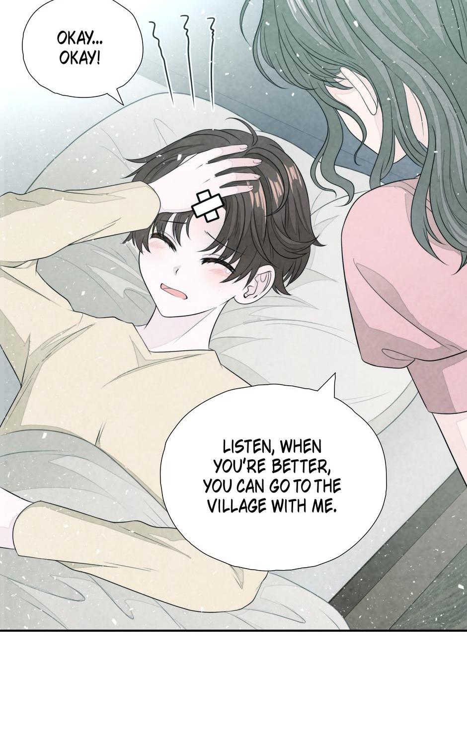 ch 1 70