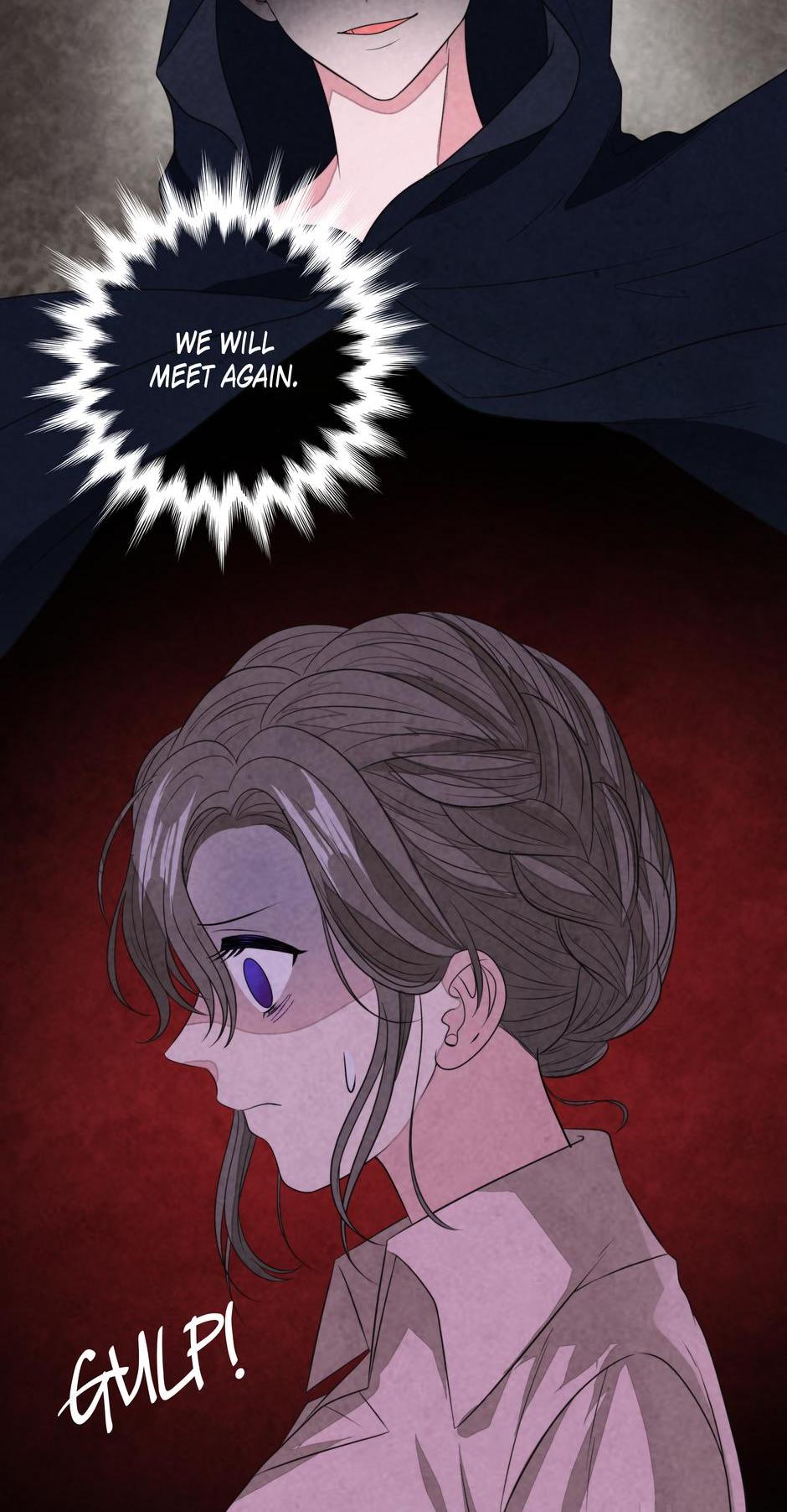 ch 1 79
