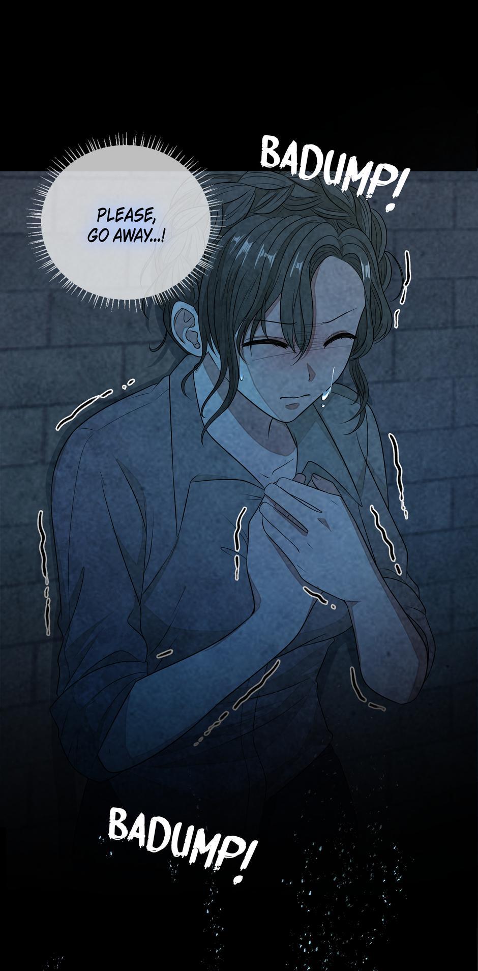 ch 1 8