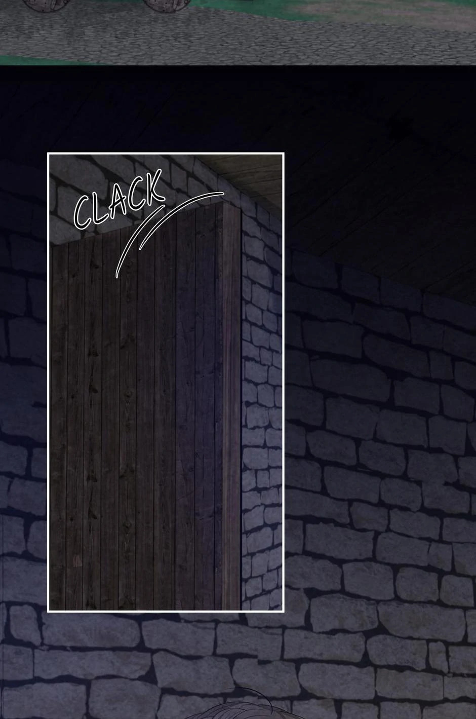 The Wizard and The Tree Chapter 10 180 ch 10 2