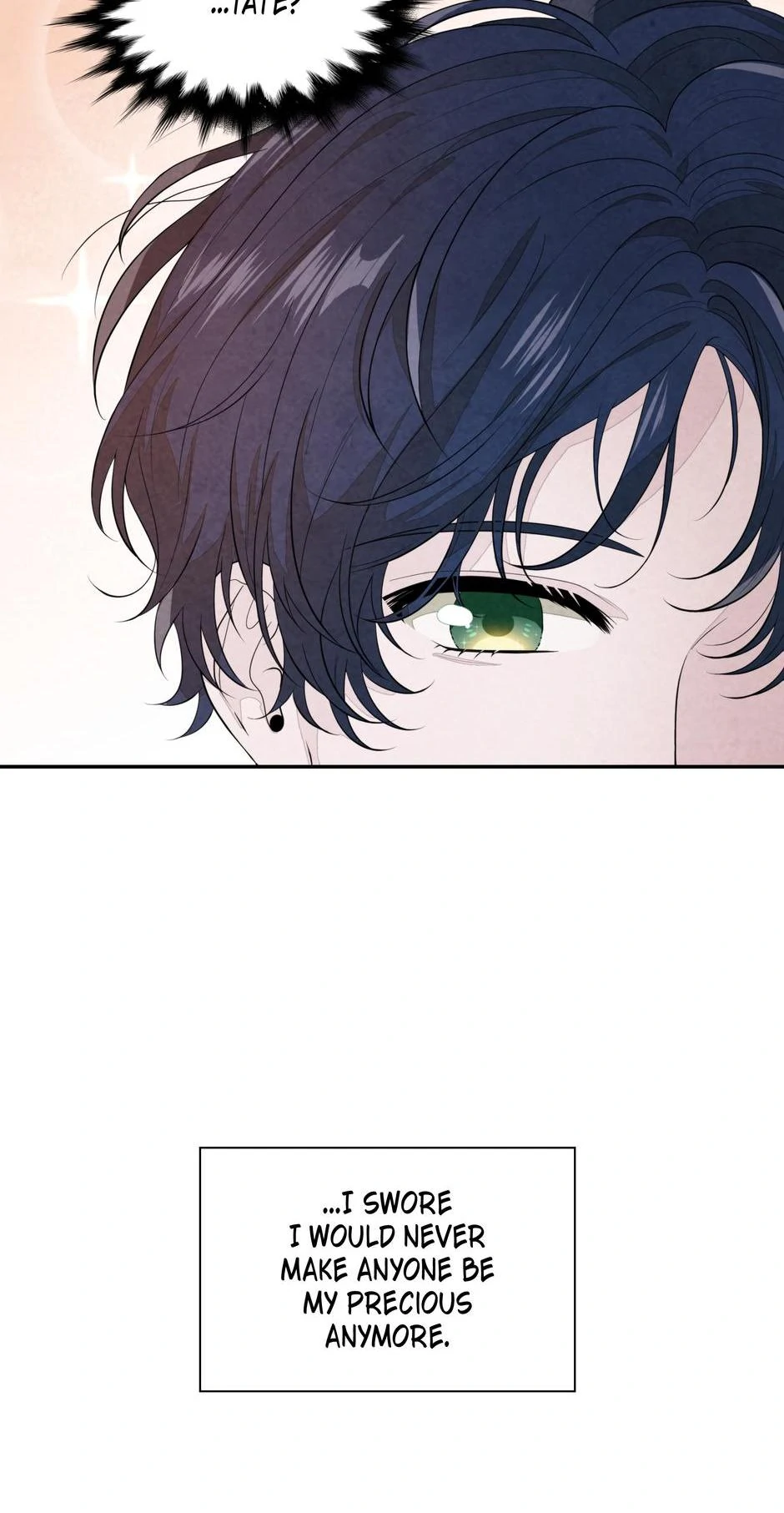 The Wizard and The Tree Chapter 10 223 ch 10 45