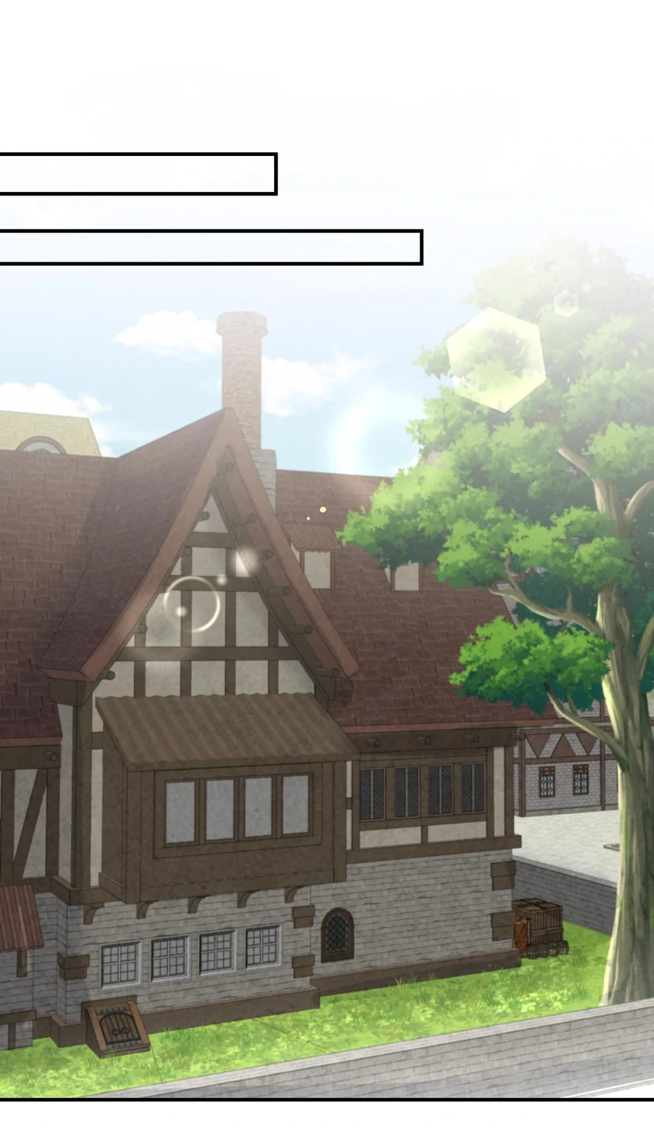 The Wizard and The Tree Chapter 11 223 ch 11 36