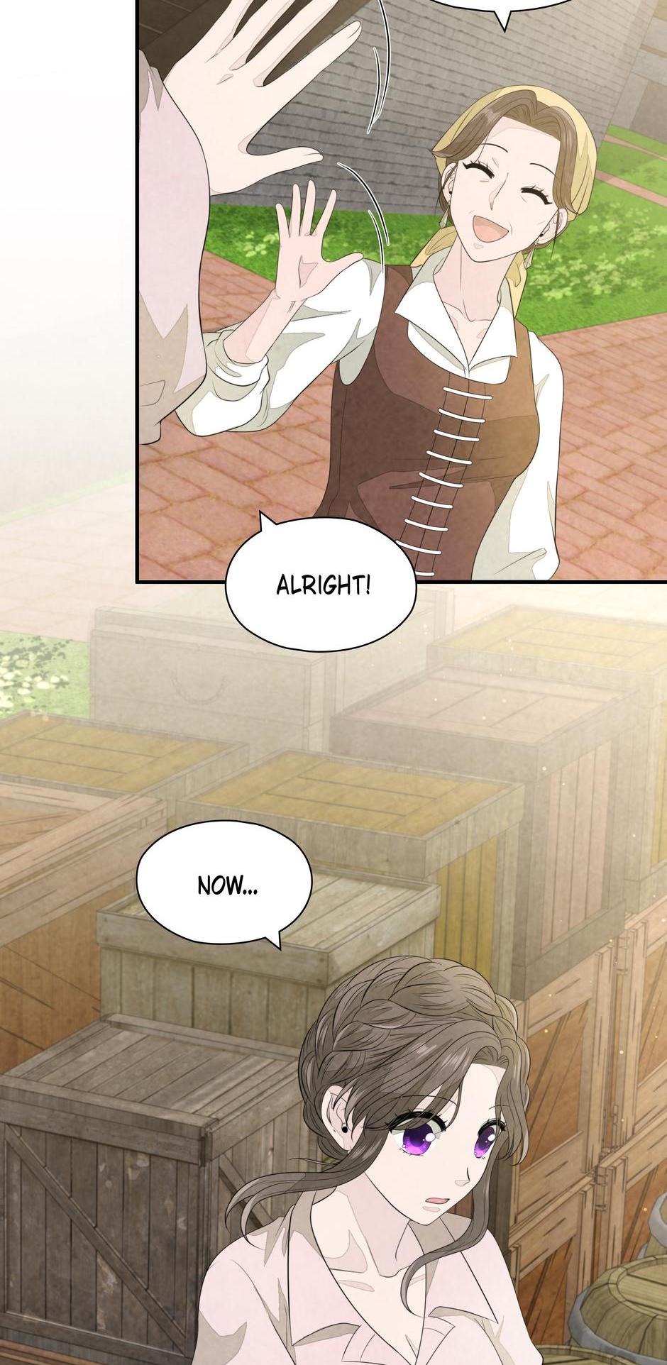 The Wizard and The Tree Chapter 11 236 ch 11 49