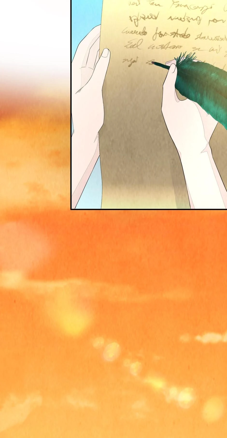 The Wizard and The Tree Chapter 11 239 ch 11 52