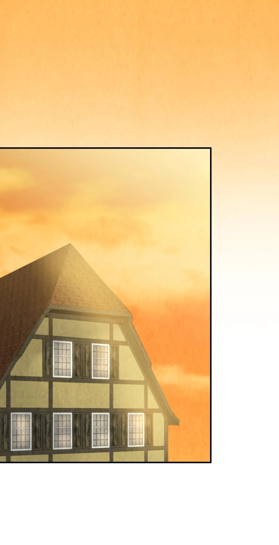 The Wizard and The Tree Chapter 11 240 ch 11 53