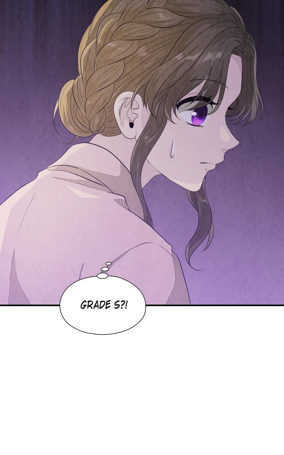 The Wizard and The Tree Chapter 11 245 ch 11 58