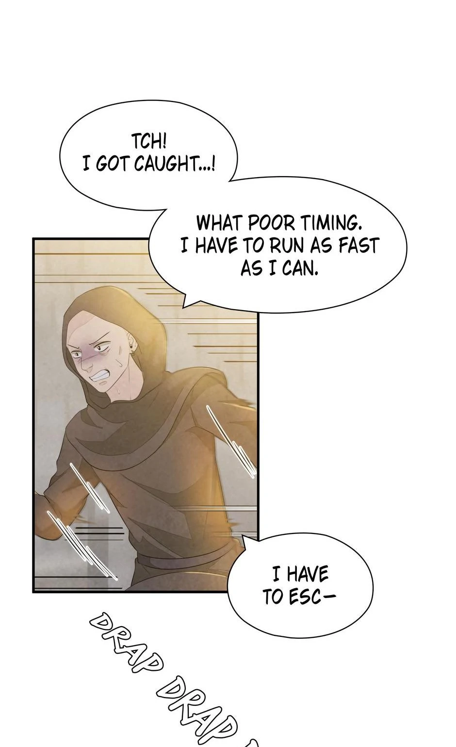 The Wizard and The Tree Chapter 12 220 ch 12 27