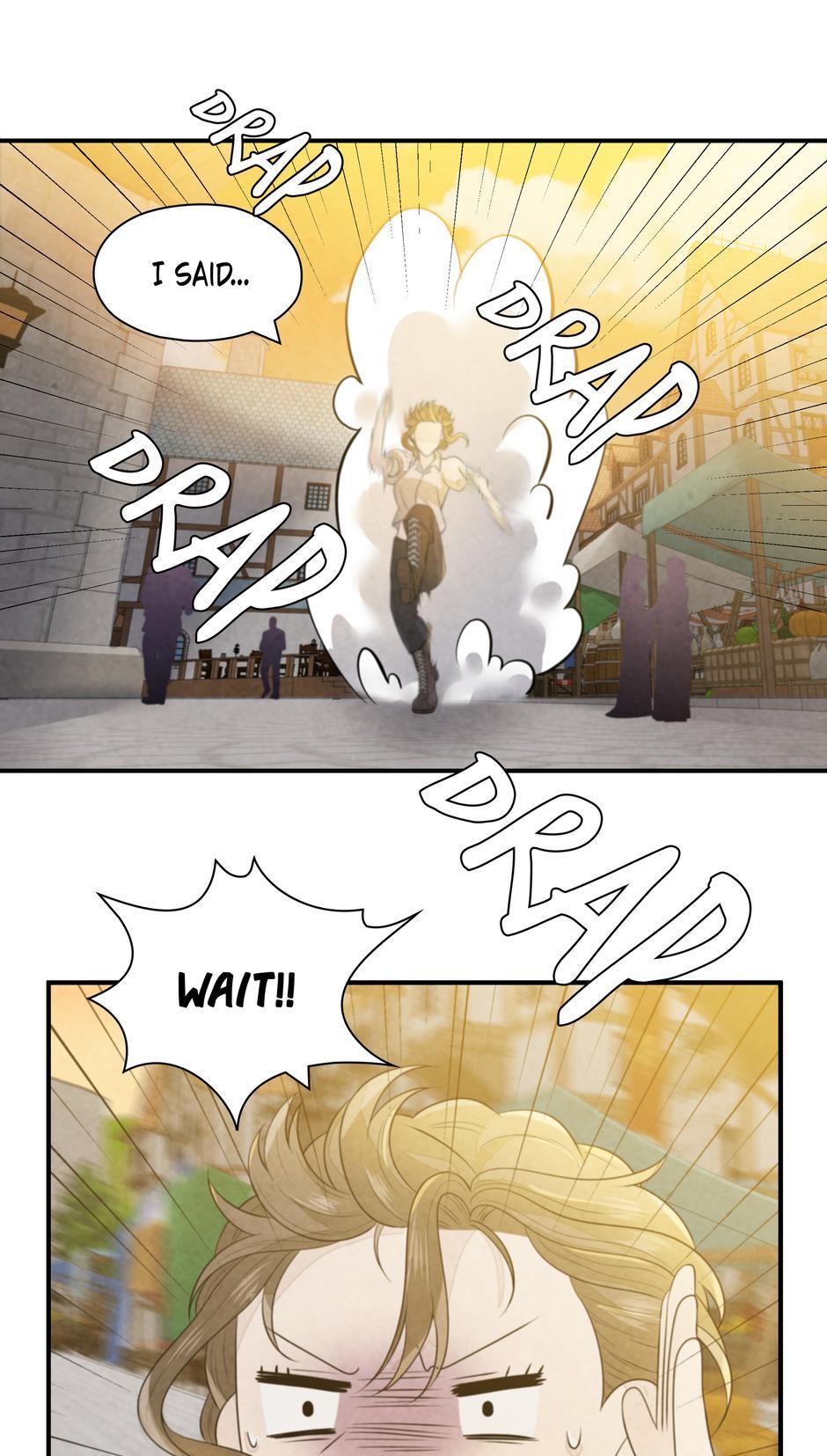 The Wizard and The Tree Chapter 12 222 ch 12 29