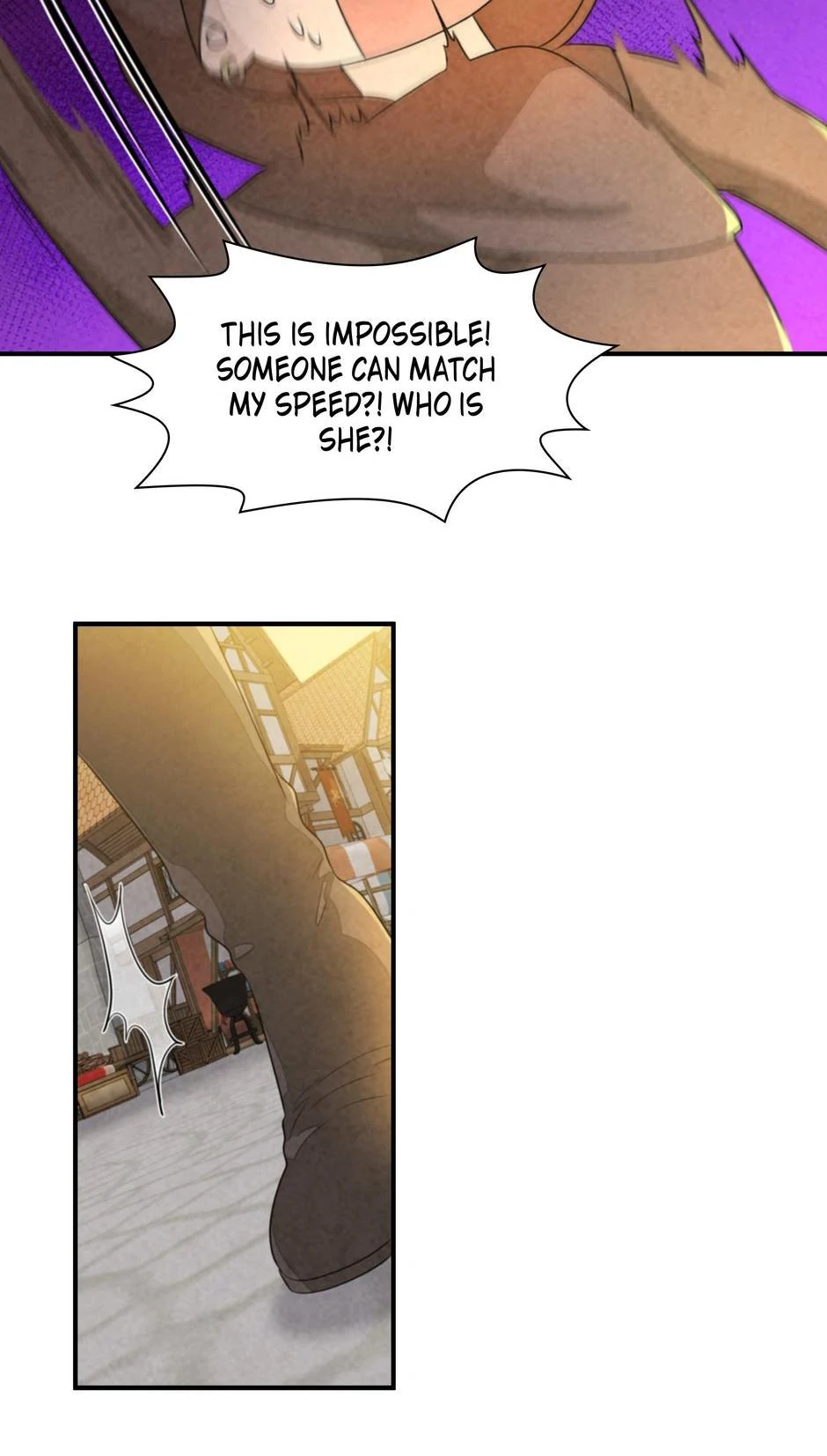 The Wizard and The Tree Chapter 12 224 ch 12 31