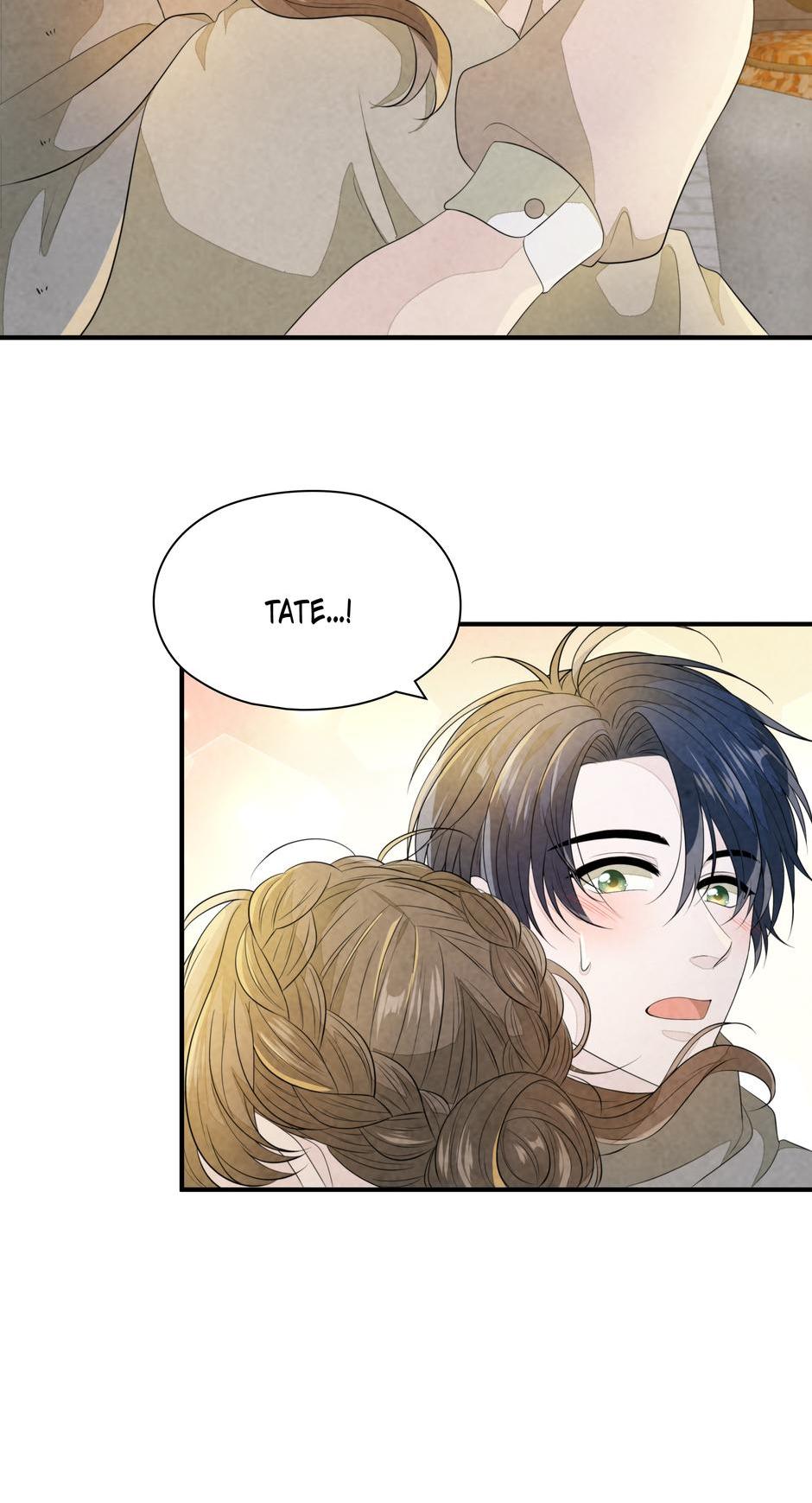 The Wizard and The Tree Chapter 12 235 ch 12 42