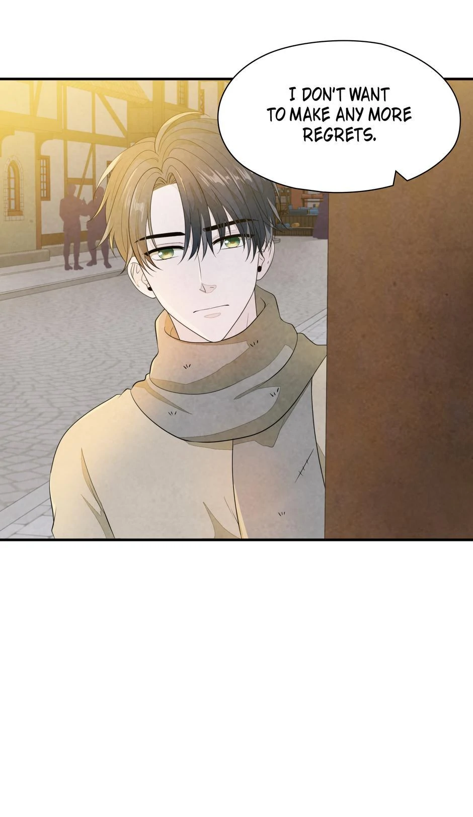 The Wizard and The Tree Chapter 12 247 ch 12 54