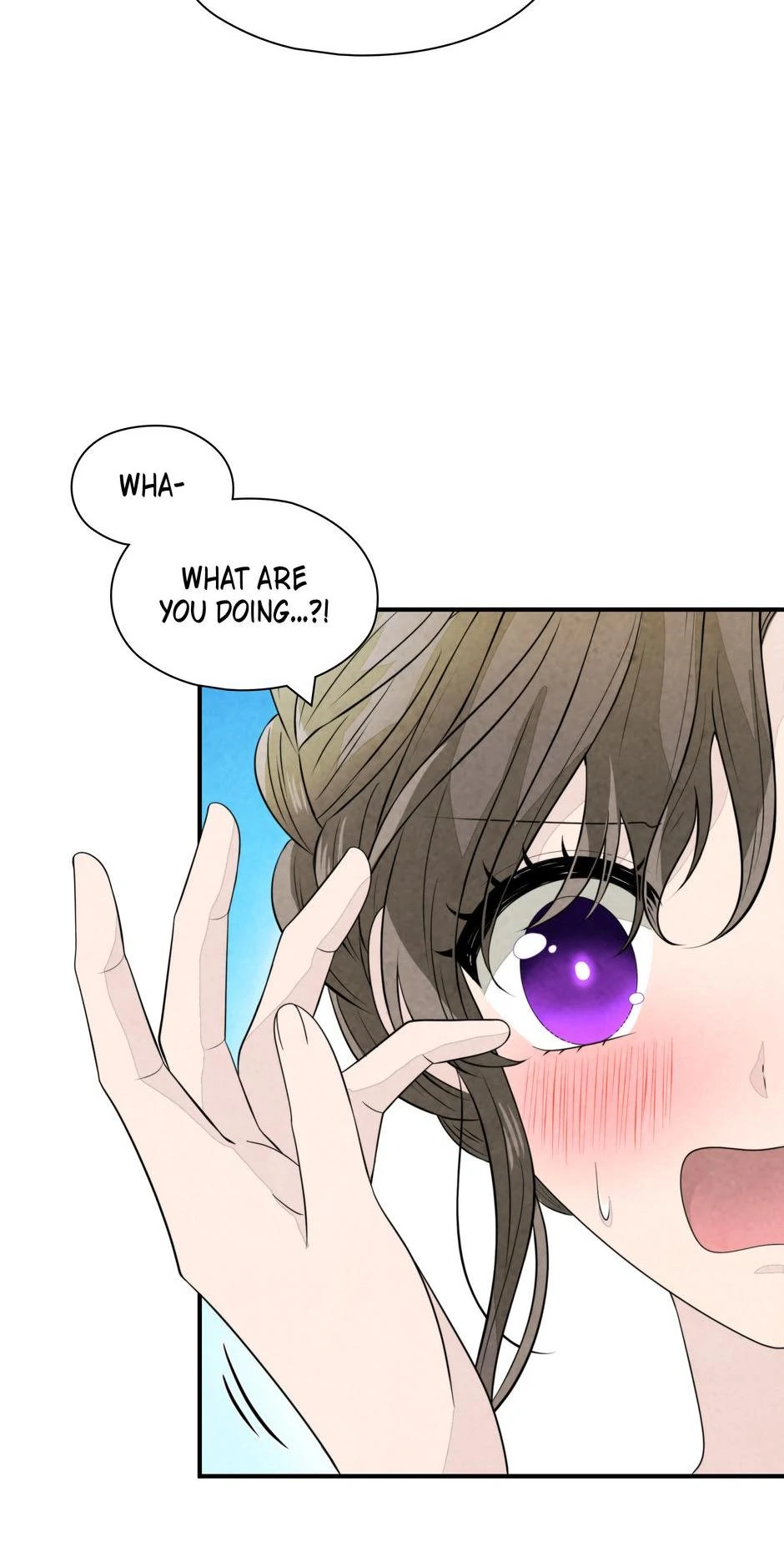 The Wizard and The Tree Chapter 13 255 ch 13 59