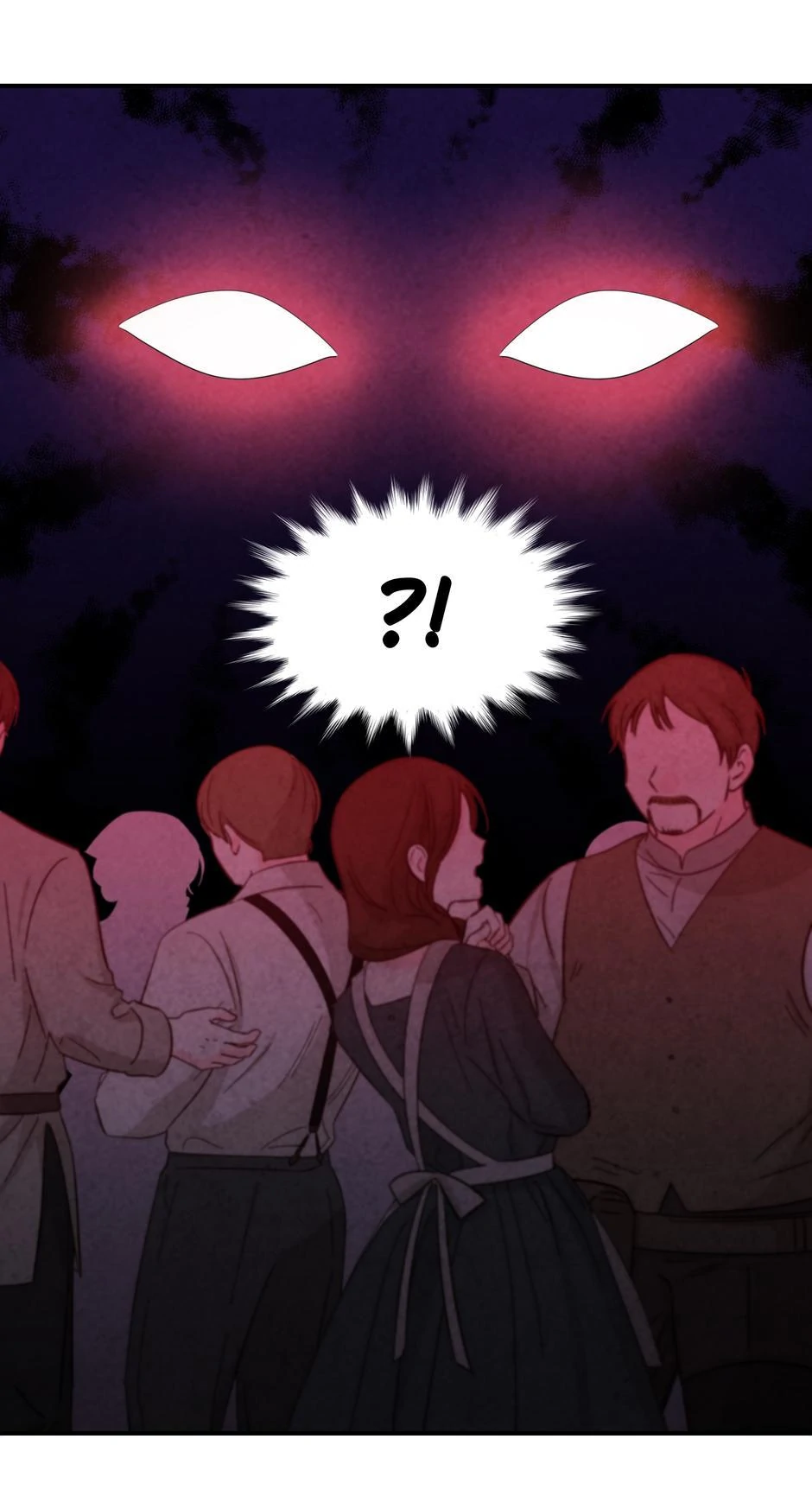 The Wizard and The Tree Chapter 13 204 ch 13 8