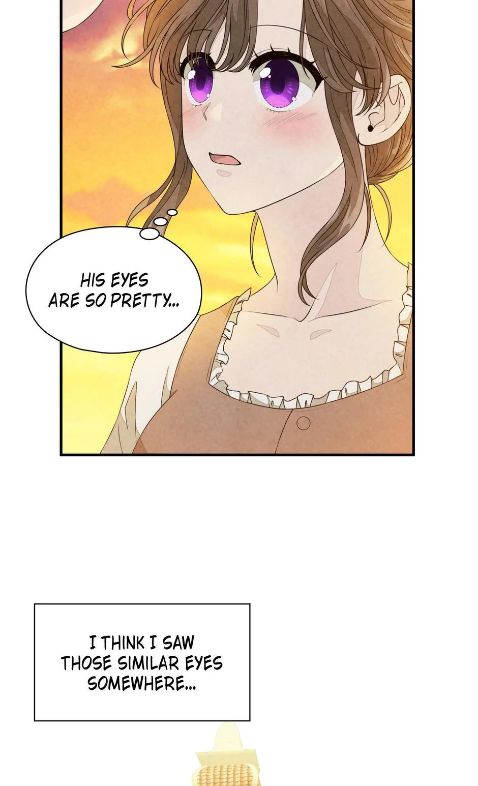 The Wizard and The Tree Chapter 14 227 ch 14 10