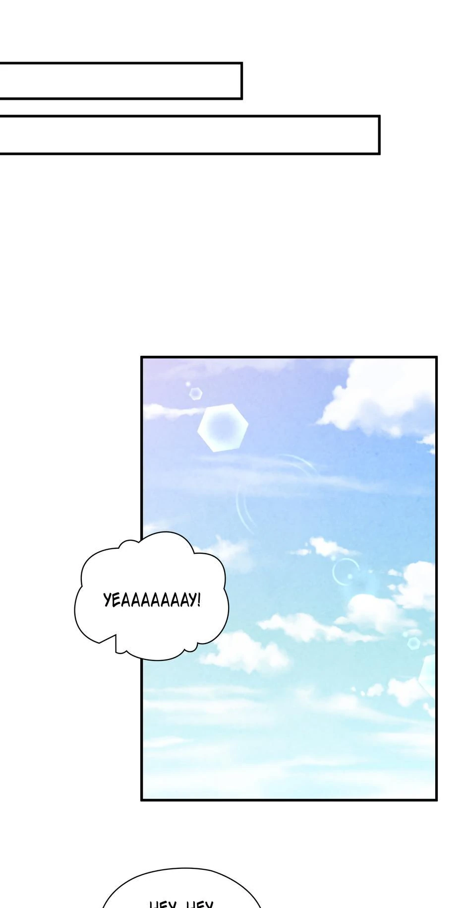 The Wizard and The Tree Chapter 14 235 ch 14 18