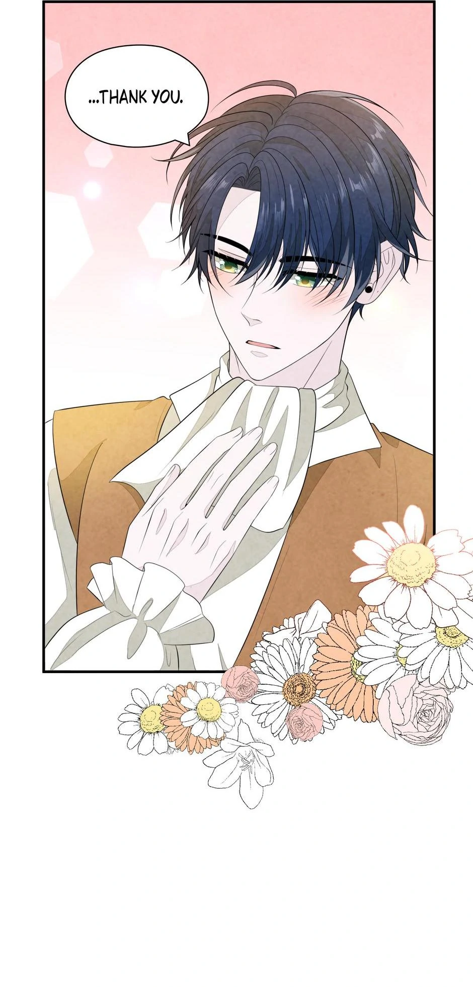 The Wizard and The Tree Chapter 14 247 ch 14 30