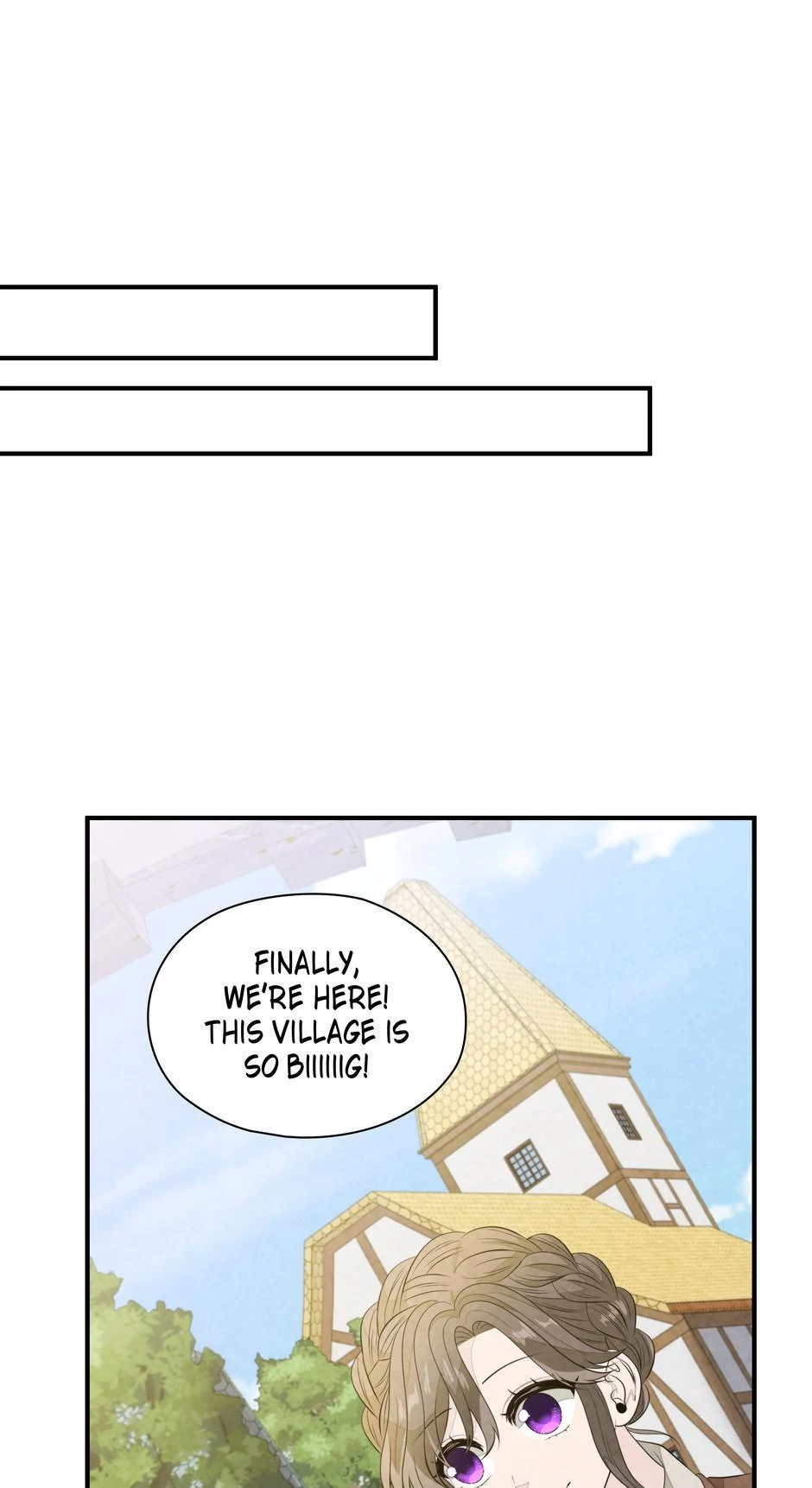 The Wizard and The Tree Chapter 14 248 ch 14 31