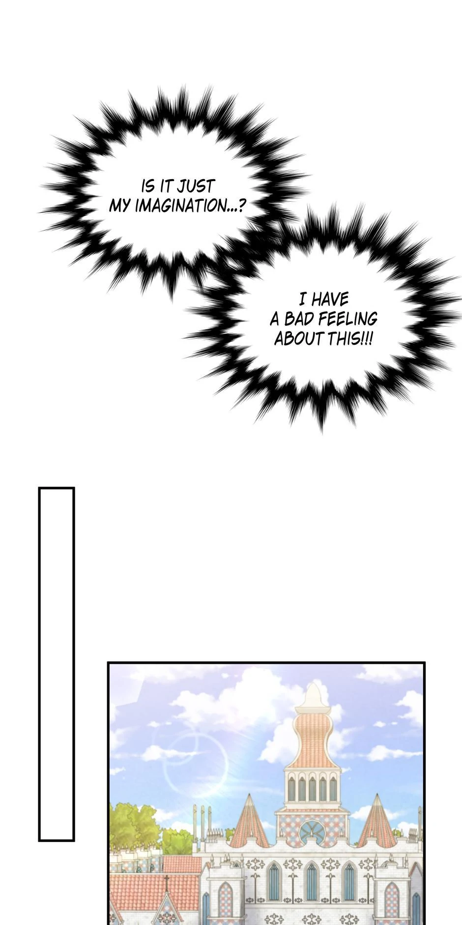 The Wizard and The Tree Chapter 14 266 ch 14 49