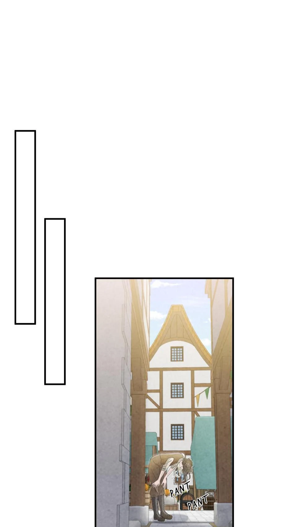 The Wizard and The Tree Chapter 14 281 ch 14 64