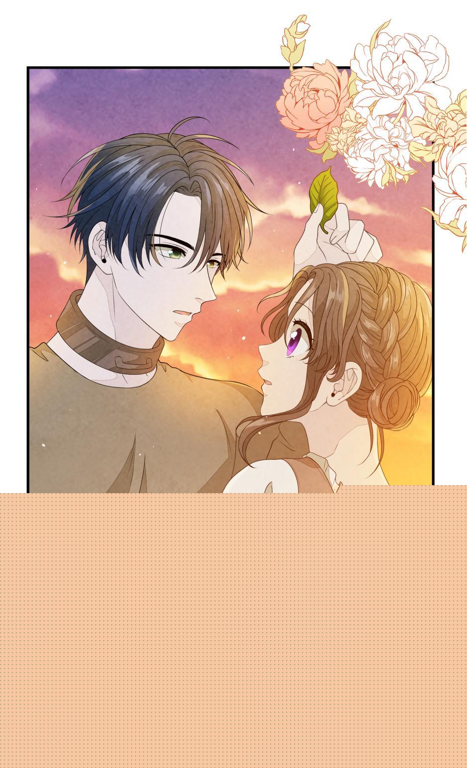 The Wizard and The Tree Chapter 14 225 ch 14 8