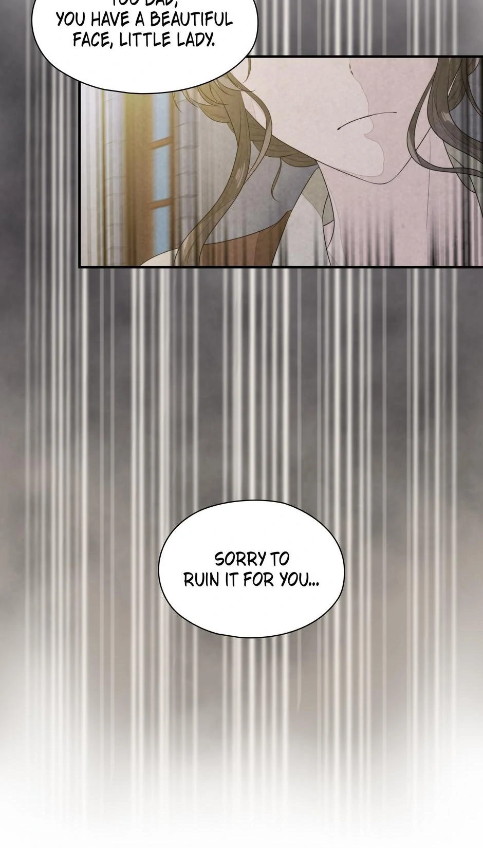 The Wizard and The Tree Chapter 15 241 ch 15 21