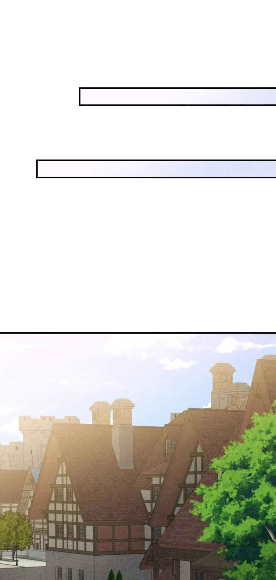 The Wizard and The Tree Chapter 15 287 ch 15 67